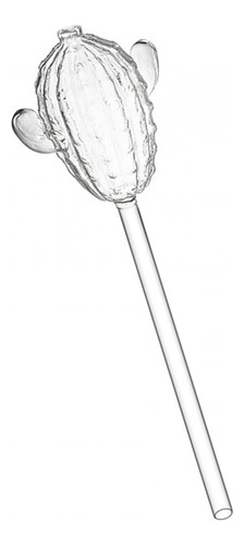 Plant Watering Globes Decorative Self Watering Bulbs Clear