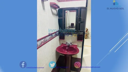 No Pierdas La Oportunidad De Invertir En Esta Gran Propiedad As- 791