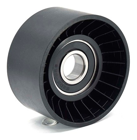 Polea Accesorios Nylon Lisa K-nadian Ram 3500 L6 6.7l 11-17