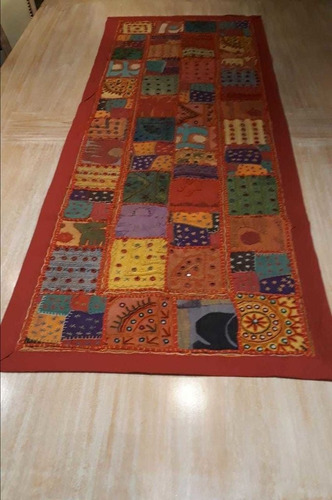 Camino Patch Antique 50x150cm