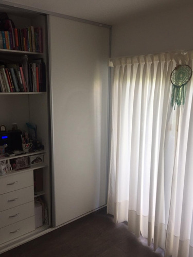 Nuevo Valor !!!!! Departamento 3 Ambientes A Solo Dos Cuadras Estación S A Padua