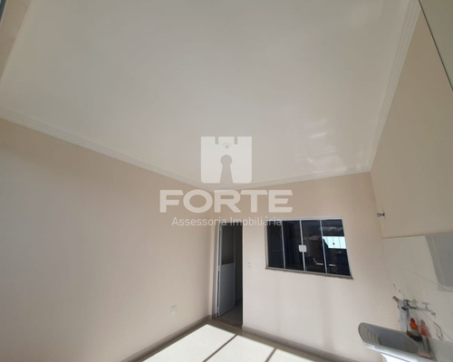 Imagem 3 de 29 de Casa - Ca00117 - 69535862
