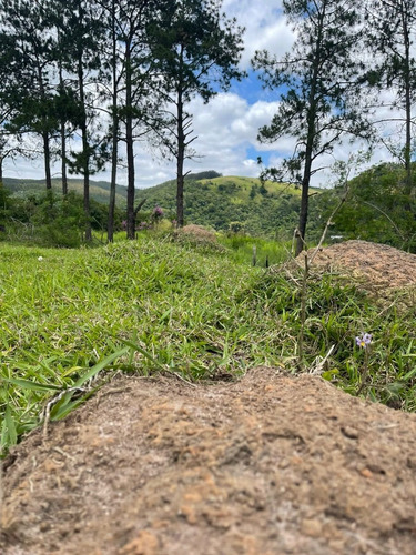 Imagem 23 de 24 de M01- Oportunidade De Ter Sua Casa No Campo