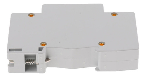 Q Supresor De Sobretensiones Premium Rs485 5-10ka