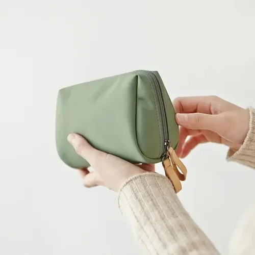 Neceser pequeño mujer para bolso hotsell