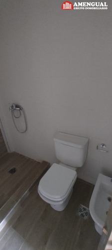 Imagen 7 de 8 de Vendo Departamento Tipo Duplex Alta Córdoba