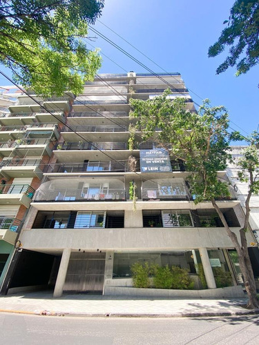 Imagen 2 de 30 de Departamento De 3 Dormitorios En Venta En Rosario Zona Río, Parque España