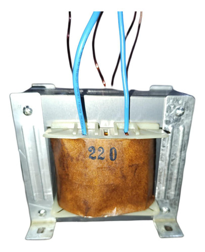 Transformadores Trafos De 220 V 29 V Mas 29 6 Amper