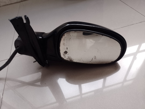 Espejo Retrovisor Derecho. Chrysler Stratus