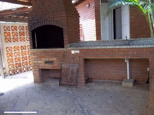 Imagem 5 de 15 de Melhor Rua Do Bairro! - 2775-1