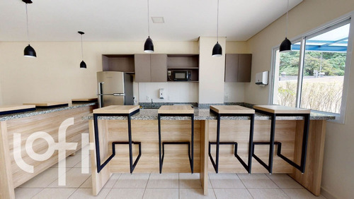 Apartamento - Ap11291 - 69274372