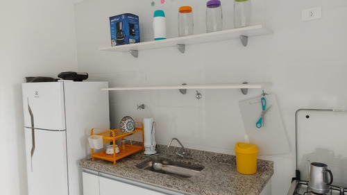 Imagem 5 de 29 de A Melhor Localização Do Itaguá, Num Espaço Primoroso, Tranqüilo E Seguro - 5084 - 70468821