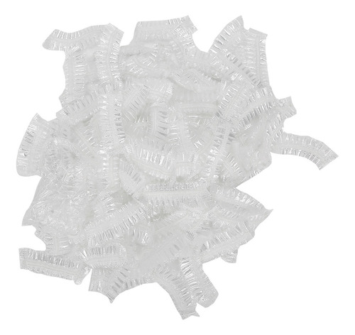 Protectores De Oídos Para Ducha Elásticos Para Tinte Para E