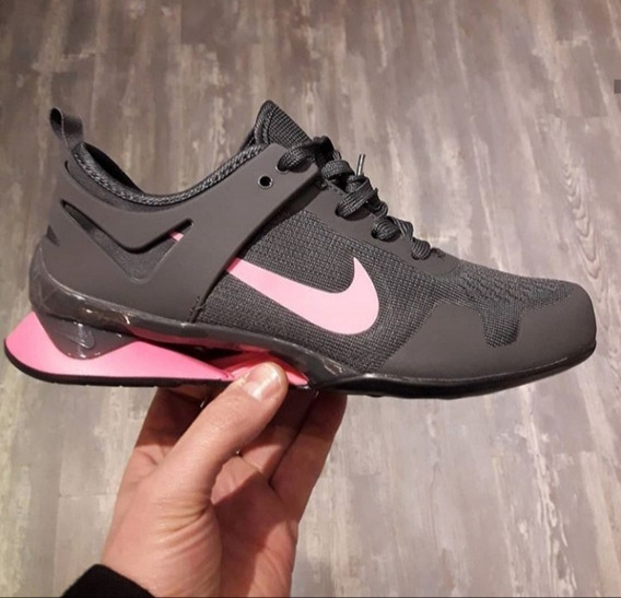 zapatillas mujer 41 nike zapatillas mujer 41 nike