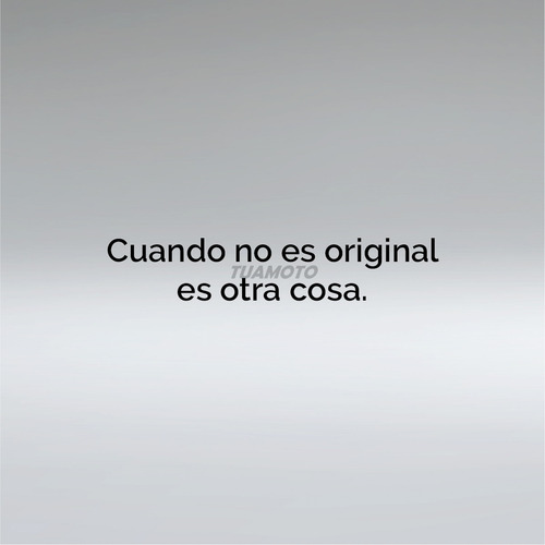 Filtro De Aire P/ Cbr 1000rr 08/11 Honda Original Full