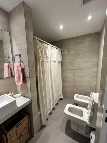Monoambiente Con Amenities - Doho Villa Urquiza (ingreso Agosto 2025)