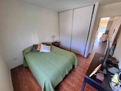 Departamento 3 Ambientes Venta Temperley Cochera