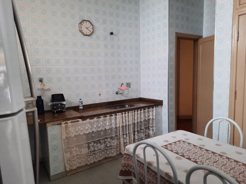 Imagem 9 de 17 de Oportunidade Na Vila América - 97583