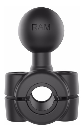 Imagen 3 de 6 de Base Torque 3/8 - 5/8 Ram Mounts