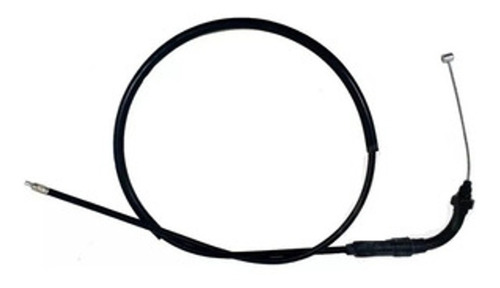 Cable Acelerador Completo Honda Titan 150 2016 Bagattini