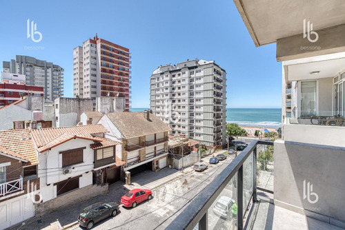 Departamento - Playa Grande