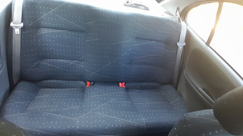 Renault Megane 1.6 Bic Pack Plus