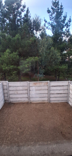 Arriendo Casa Nueva