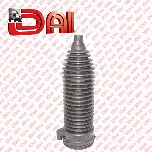 Cubre Polvo (macheta) / Ford Mondeo 2001 A 2007