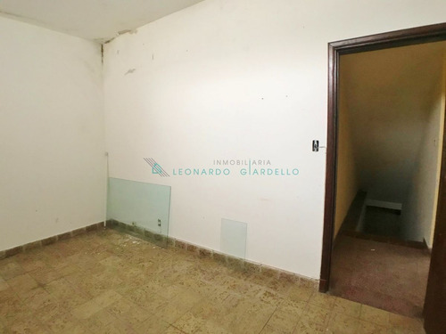 Imagen 8 de 15 de Colonia Del Sacramento - Excelente Local Comercial