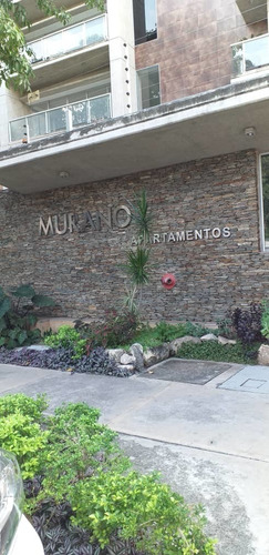 Imagen 10 de 14 de Lujoso Apartamento En Zona Exclusiva De Maracay 04243050970