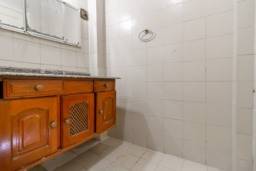 Imagem 17 de 24 de Apartamento Com 2 Dormitórios À Venda, 66 M² Por R$ 337.000,00 - República - São Paulo/sp - Ap0180
