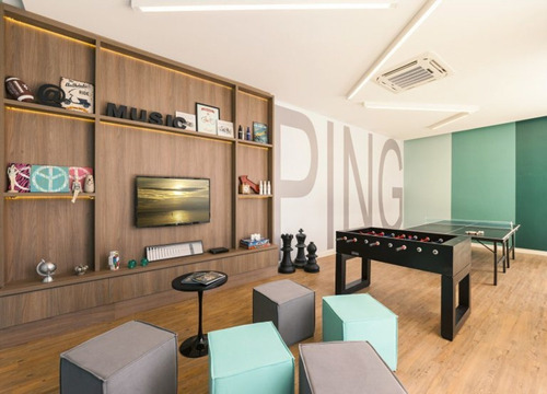 Imagem 18 de 30 de Apartamento - Ap02190 - 70983251