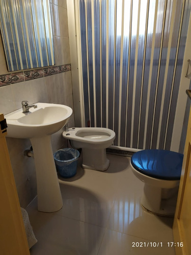 Imagen 16 de 30 de Https://casa.mercadolibre.com.uy/mlu-626450050-alquileres-en-piriapolis-a-dos-del-mar-en-pleno-centro-y-zona-residencial-y-comercial-wifi-videovigilancia-perimetral-las-24-hrs