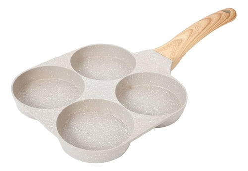 Máquina Para Cocer Huevos, Olla Para Tortillas Japonesa, Mul