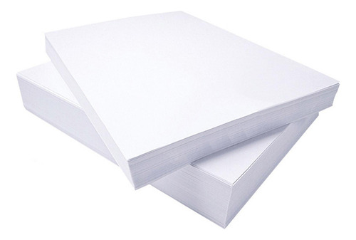Para Accesorios Para Pintura De Diamantes 5d, Papel De
