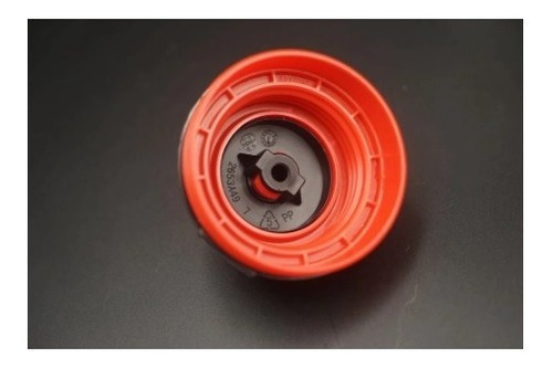 Imagen 4 de 4 de Caramañola Power Bar Elite Bmc Switzerland 750ml