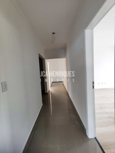 Imagem 8 de 30 de Apartamento 4 Dormitórios De Frente Para O Mar - V940