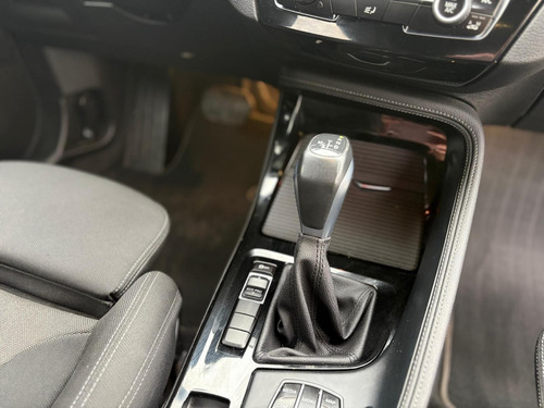 Bmw X2 X2 Sdrive 18d 2.0 Aut 2021