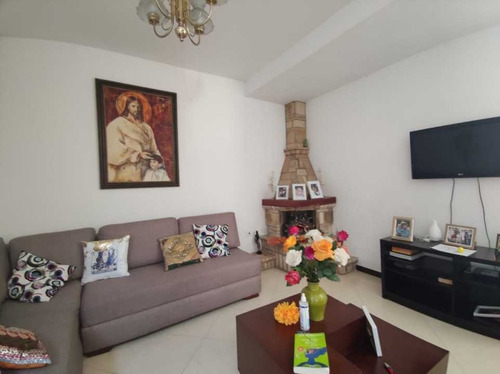 Imagen 2 de 7 de Venta De Casa En Machangara Popayán
