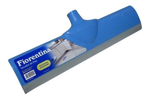 Fiorentina Acqua Rapid - Secador De Pisos 30cm X 6 Unidades