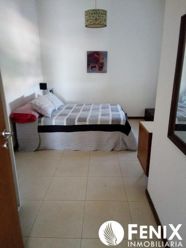 Imagen 10 de 16 de Df539 - . Z/ Lavalle Y Tacuarí-departamento En Venta