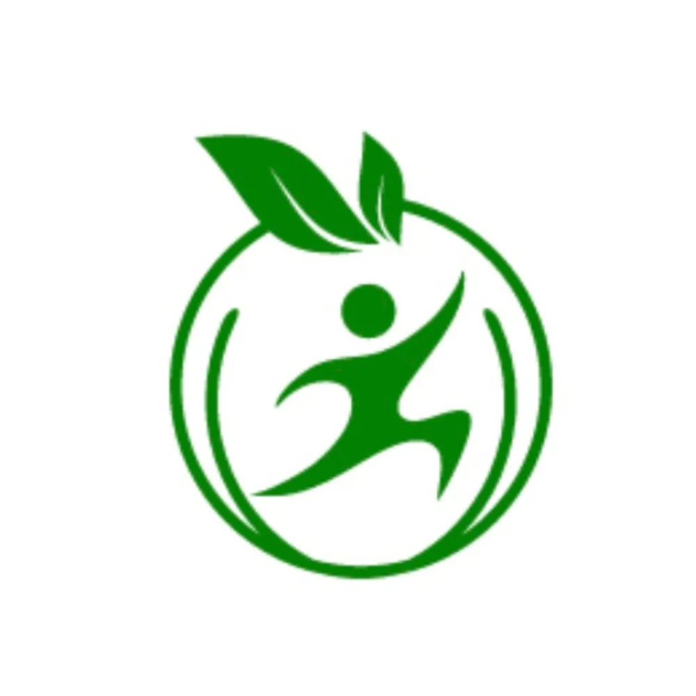 VITAL MARKET