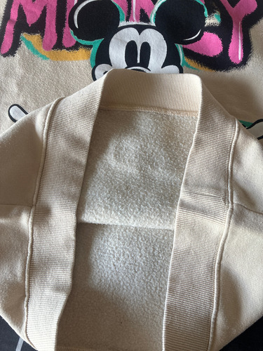 Pullover Zara Niña Talla 10,largo Usado Abrigado Buen Estado (Usado)