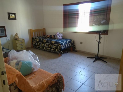 Imagem 8 de 15 de Casa Para Venda Em Itanhaém, Nova Itanhaem, 2 Dormitórios, 1 Suíte, 3 Banheiros, 2 Vagas - It439_2-819040