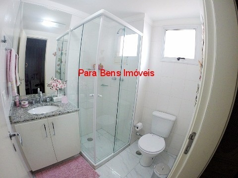 Imagem 15 de 18 de Apartamento - Ap10510 - 3053217