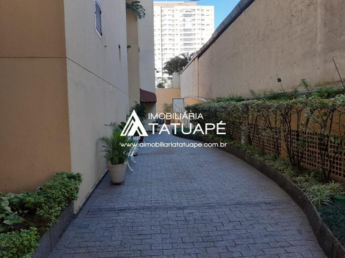 Imagem 24 de 27 de Apartamento - Ap000389 - 68916618