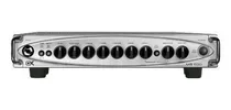 Comprar Profesional Djs Gallien Krueger Mb 500 Amplificador