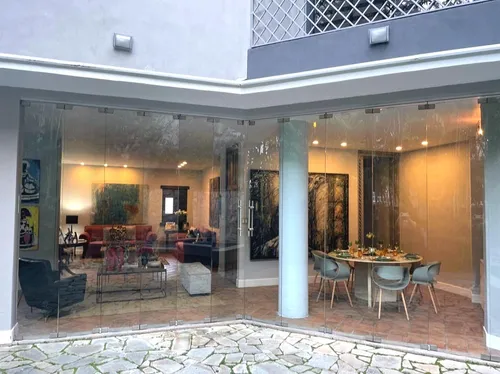 Venta - Casa - Santa Marta