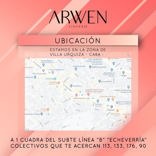 Pijama Infantil Nena Lencatex Invierno - Art. 23923