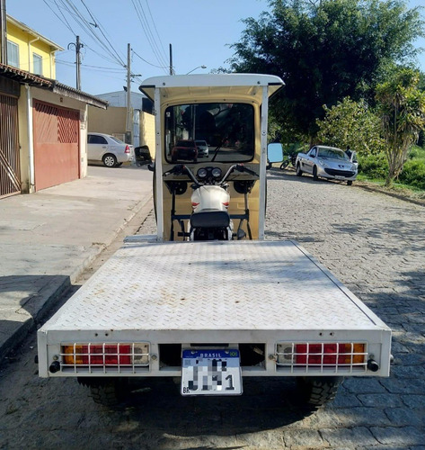 Motocar 2015